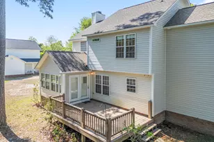 1643 Chadwick Shores Dr, Sneads Ferry, NC 28460 - Photo 58