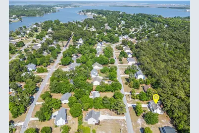 1643 Chadwick Shores Drive, Sneads Ferry, NC 28460 - Photo 64