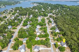1643 Chadwick Shores Dr, Sneads Ferry, NC 28460 - Photo 64