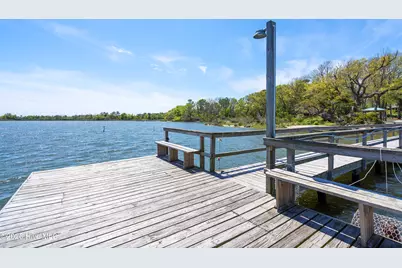 1643 Chadwick Shores Drive, Sneads Ferry, NC 28460 - Photo 74