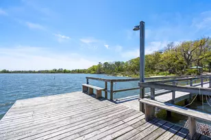 1643 Chadwick Shores Dr, Sneads Ferry, NC 28460 - Photo 74