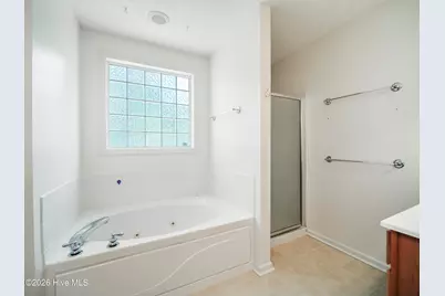 1643 Chadwick Shores Drive, Sneads Ferry, NC 28460 - Photo 36