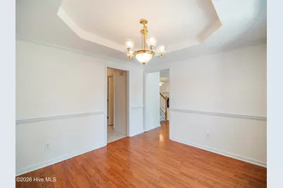 1643 Chadwick Shores Drive, Sneads Ferry, NC 28460 - Photo 28