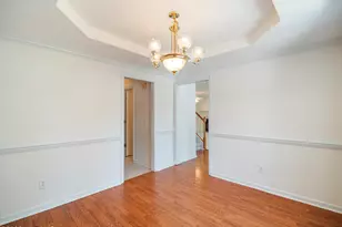1643 Chadwick Shores Dr, Sneads Ferry, NC 28460 - Photo 28