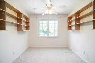 1643 Chadwick Shores Dr, Sneads Ferry, NC 28460 - Photo 46