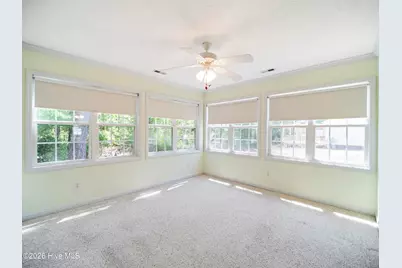 1643 Chadwick Shores Drive, Sneads Ferry, NC 28460 - Photo 16