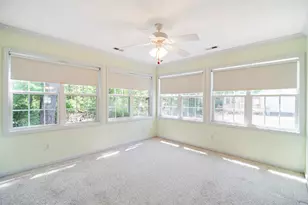 1643 Chadwick Shores Dr, Sneads Ferry, NC 28460 - Photo 16