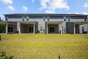 209 Verrazzano Ln, Jacksonville, NC 28546 - Photo 22