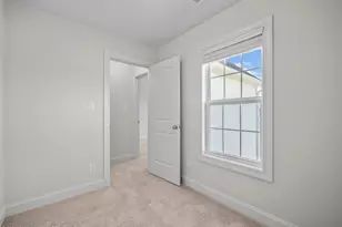 209 Verrazzano Ln, Jacksonville, NC 28546 - Photo 20