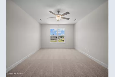 209 Verrazzano Lane, Jacksonville, NC 28546 - Photo 10