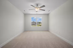 209 Verrazzano Ln, Jacksonville, NC 28546 - Photo 10