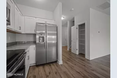 209 Verrazzano Lane, Jacksonville, NC 28546 - Photo 6