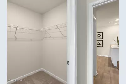 1021 Pampas Grass Drive #Lot 320, Castle Hayne, NC 28429 - Photo 8