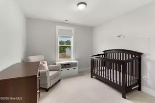 105 Woodford Ln, Vass, NC 28394 - Photo 22