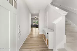 105 Woodford Ln, Vass, NC 28394 - Photo 6