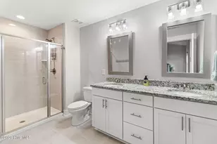 105 Woodford Ln, Vass, NC 28394 - Photo 20