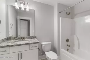 105 Woodford Ln, Vass, NC 28394 - Photo 24