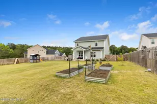 105 Woodford Ln, Vass, NC 28394 - Photo 32