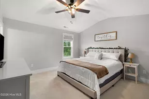 105 Woodford Ln, Vass, NC 28394 - Photo 18