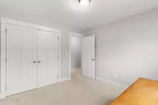 105 Woodford Ln, Vass, NC 28394 - Photo 26