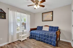 206 NE 76th St, Oak Island, NC 28465 - Photo 28