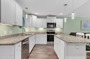 206 NE 76th St, Oak Island, NC 28465 - Photo 14
