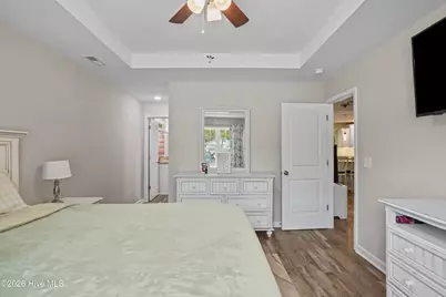 206 NE 76th Street, Oak Island, NC 28465 - Photo 20