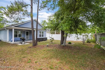 206 NE 76th Street, Oak Island, NC 28465 - Photo 32