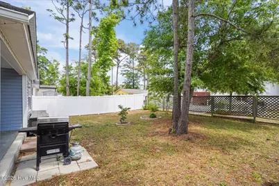 206 NE 76th Street, Oak Island, NC 28465 - Photo 34
