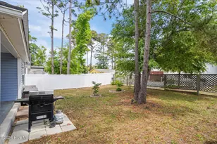 206 NE 76th St, Oak Island, NC 28465 - Photo 34