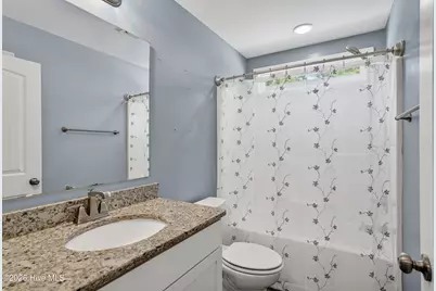 206 NE 76th Street, Oak Island, NC 28465 - Photo 30