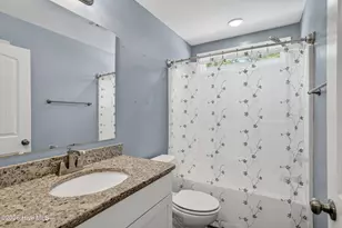 206 NE 76th St, Oak Island, NC 28465 - Photo 30