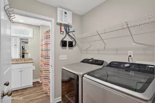 206 NE 76th St, Oak Island, NC 28465 - Photo 24