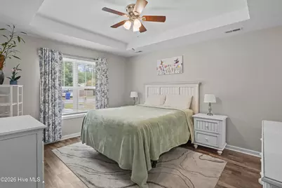 206 NE 76th Street, Oak Island, NC 28465 - Photo 18