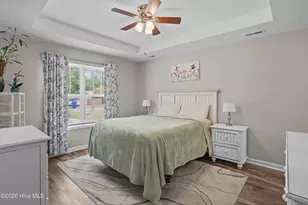 206 NE 76th St, Oak Island, NC 28465 - Photo 18