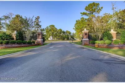 Tbd Crown Pointe Drive #Tbd, Hampstead, NC 28443 - Photo 26