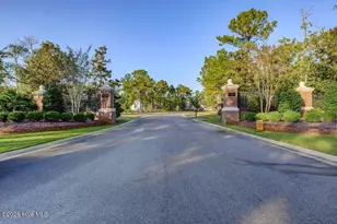Tbd Crown Pointe Dr, Hampstead, NC 28443 - Photo 26