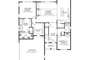 Tbd Crown Pointe Dr, Hampstead, NC 28443 - Photo 16