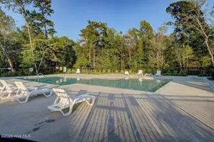 Tbd Crown Pointe Dr, Hampstead, NC 28443 - Photo 30