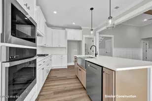Tbd Crown Pointe Dr, Hampstead, NC 28443 - Photo 10