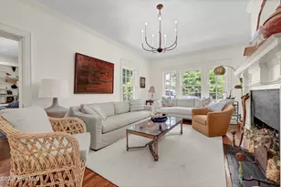 2318 Mimosa Pl, Wilmington, NC 28403 - Photo 14