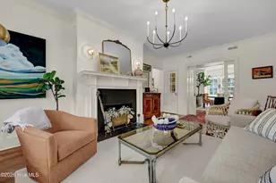 2318 Mimosa Pl, Wilmington, NC 28403 - Photo 16