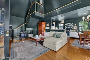 2318 Mimosa Pl, Wilmington, NC 28403 - Photo 50