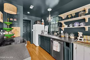 2318 Mimosa Pl, Wilmington, NC 28403 - Photo 52