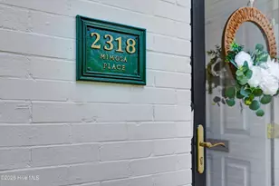 2318 Mimosa Pl, Wilmington, NC 28403 - Photo 10