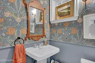 2318 Mimosa Pl, Wilmington, NC 28403 - Photo 22