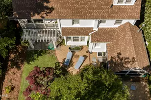 2318 Mimosa Pl, Wilmington, NC 28403 - Photo 56