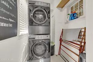 2318 Mimosa Pl, Wilmington, NC 28403 - Photo 28