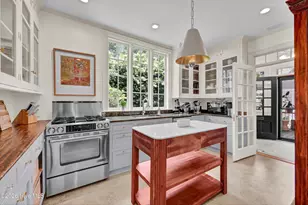 2318 Mimosa Pl, Wilmington, NC 28403 - Photo 24
