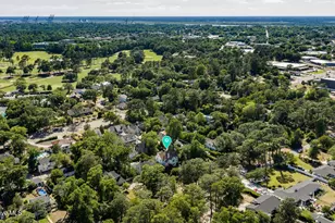 2318 Mimosa Pl, Wilmington, NC 28403 - Photo 64